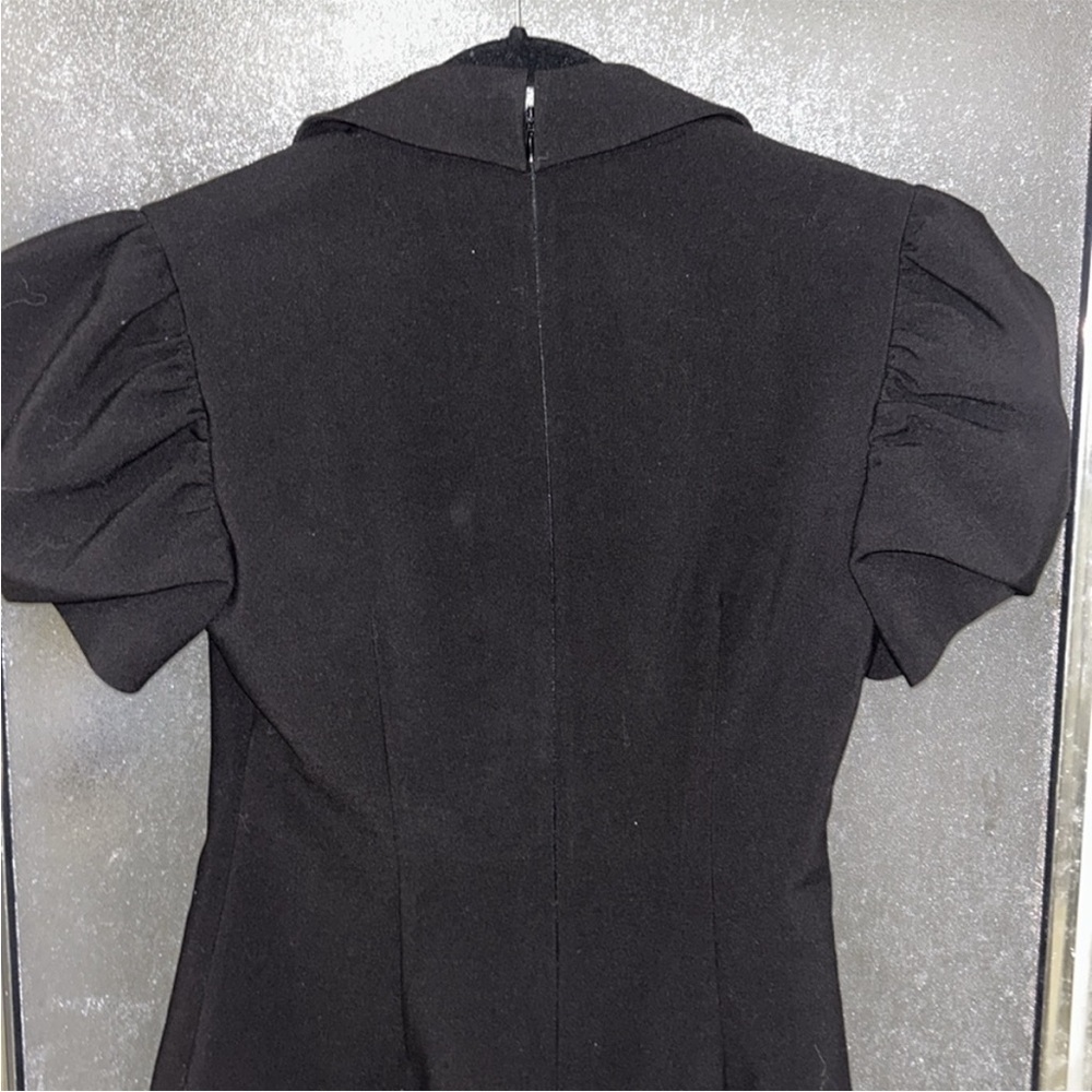 Likely Women's Taya Minidress - Picture 9 of 12